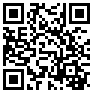 青梅聚看app最新版免费下载v1.0.1破解版