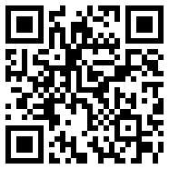 NTRphone全通关详细攻略