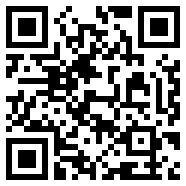 音游自动打歌辅助App