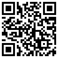 PicACG2.2.3.1.5