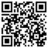 极速漫画网app