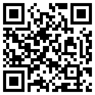 口袋触摸pockettouch黄化版
