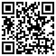B次元V3.3.5.APK