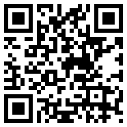 autovoice汉化破解版