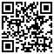 月华剑士2游戏下载安卓破解Web2.0版