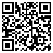 一号趣赚app
