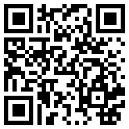 币印矿池appv3.8.8