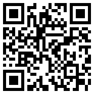 暗区突围游戏v1.0.151.151