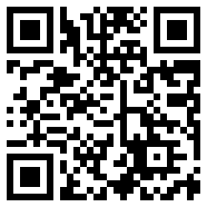 7723游戏盒子下Web2破解