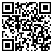 催眠贵族apk