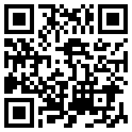 点我PointMe