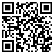 幸福看点赚钱app