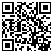 红兔视频v1.0