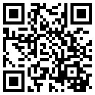 玩赚兼职app