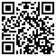 cooleditpro2.1教程