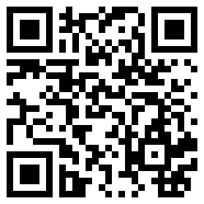 给我钱Web1破解