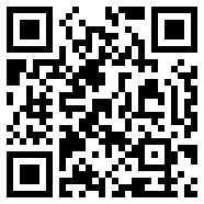 快乐养养猪app（红包赚钱