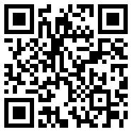 ps模拟器游戏下载极速版app