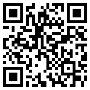 金豆子