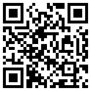 微单任务赚钱app