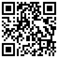 pandownload