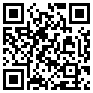 有模板的视频制作app