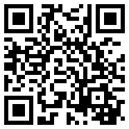 抖音情报站app