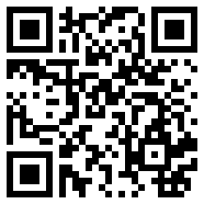 samhelper1.8