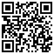PUBGTOOLPRO免费卡密永久版破解版永久免费