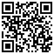 mp3转换器破解版lightroom