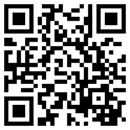 read修复工具下载破解无限配额口袋版Web1.0版