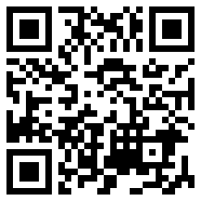 Wine模拟器2024年最新版本