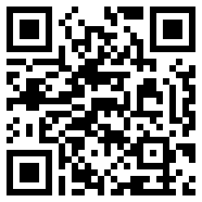read修复工具下载破解无限配额口袋版5G版