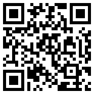 黄片视频app
