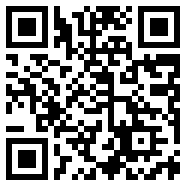NowTV