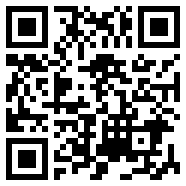 EhViewer1993wapk