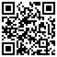 7k7k游戏盒下载安卓破解无bug版