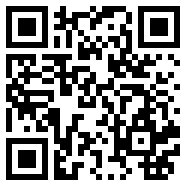 bicacg221334