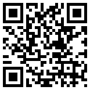 抖音内置FreedomPlus