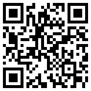 rarpassword手机版