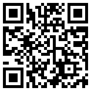 littlehelper小扳手辅助器v2.0