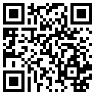 ehviewer1.8.6下载
