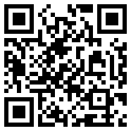 jm漫画官网正版下载精产国品免费老版