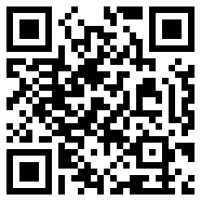 木妖游戏盒2023