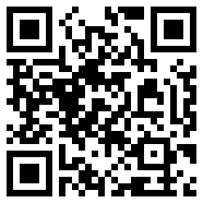 cilicili短视频安装v5.5.5