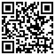 生存战争1.33插件版