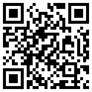 read修复工具下载破解无限配额口袋版Web2破解