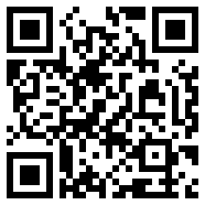 Tinydungeon安卓汉化下载