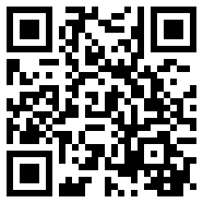 Minecraft同人图18R