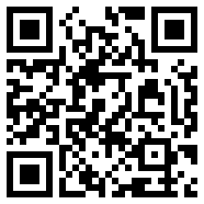 qpython3h官方版下载